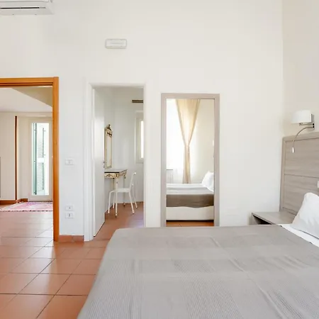 Daybreak B&B-3